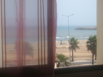 appartement location de vacance ma